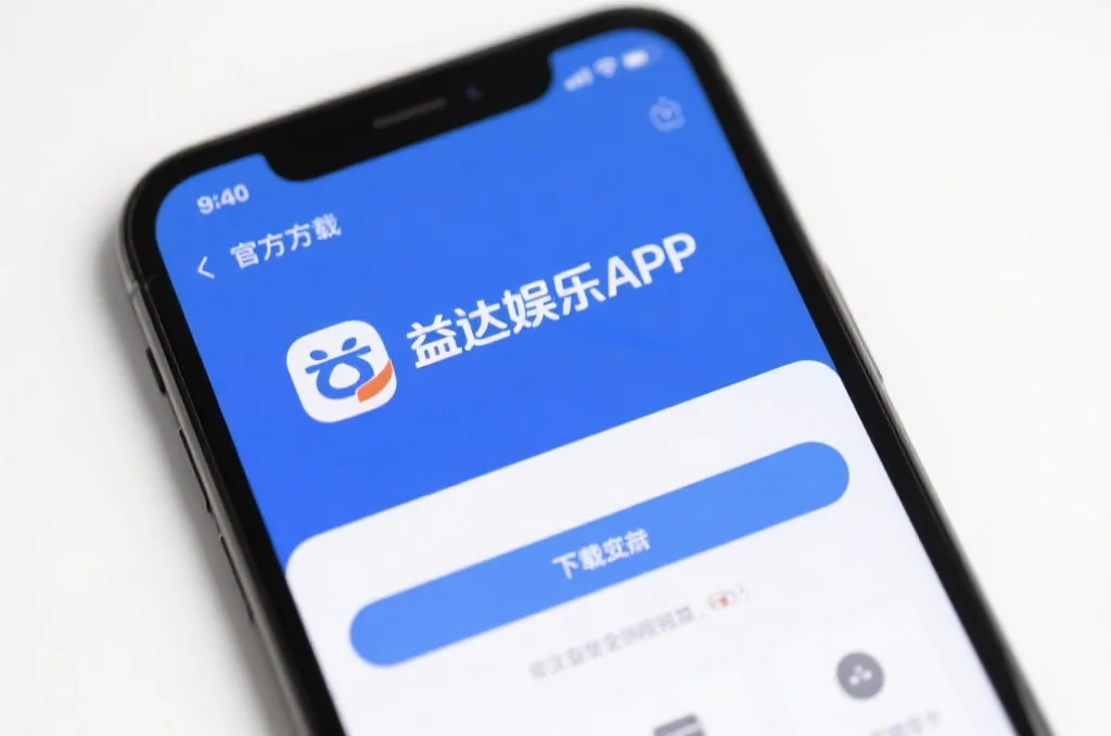 意昂3娱乐APP下载终极指南：iOS与安卓设备安全安装教程