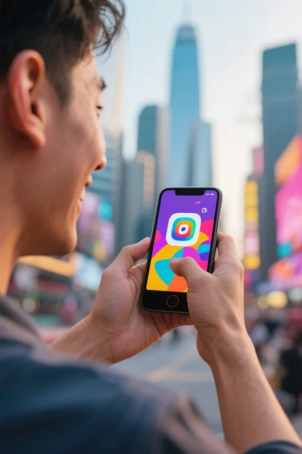 意昂3APP版:随时随地,享受专属优化娱乐体验
